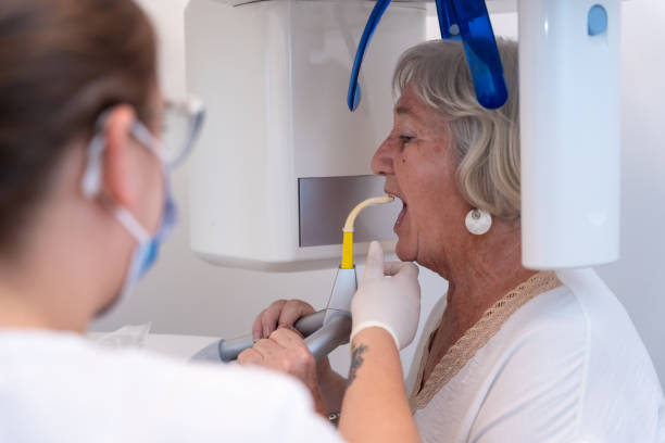 Best Walk-In Emergency Dentist in Penndel, PA