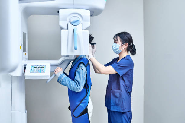 Best Emergency Tooth Extraction in Penndel, PA