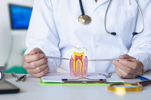 Best Emergency Treatment for Toothache in Penndel, PA